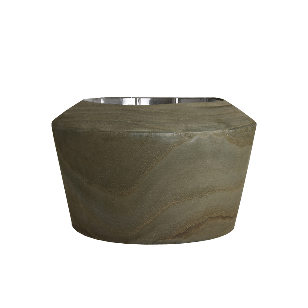 Decorative objects - NOCU BOWLS & POTTERY - D&M DECO