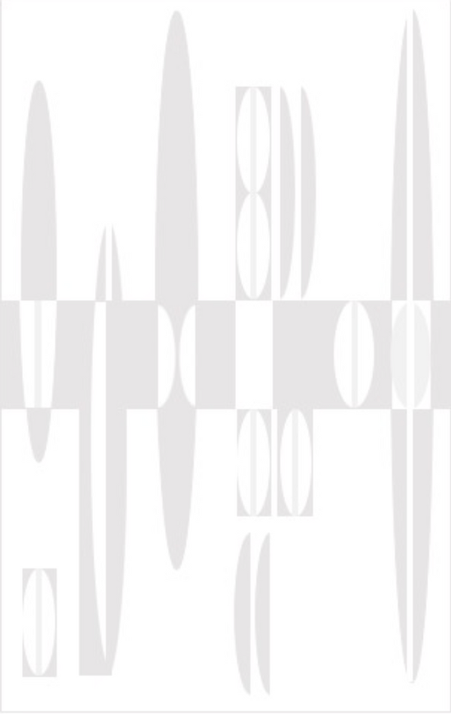 Rugs - Vallauris carpet - ARTYCRAFT