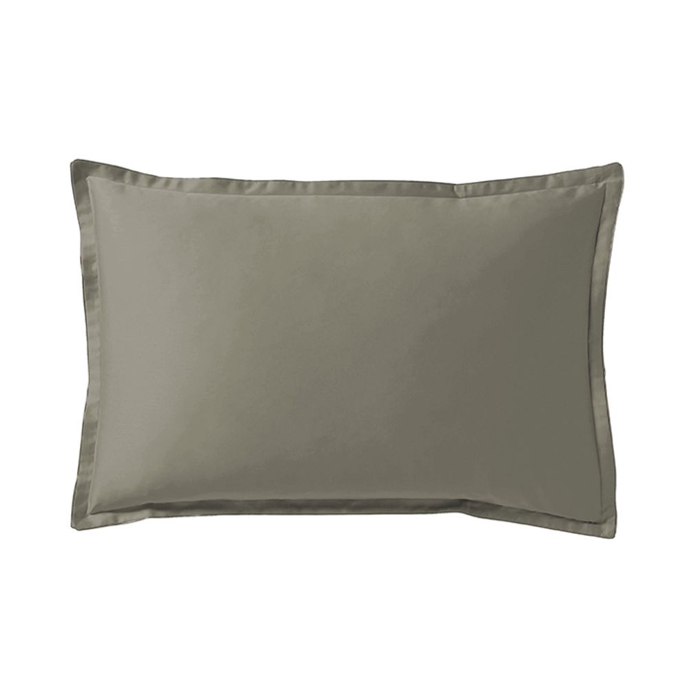 Bed linens - Teophile Kaki - Bedding Set - ALEXANDRE TURPAULT