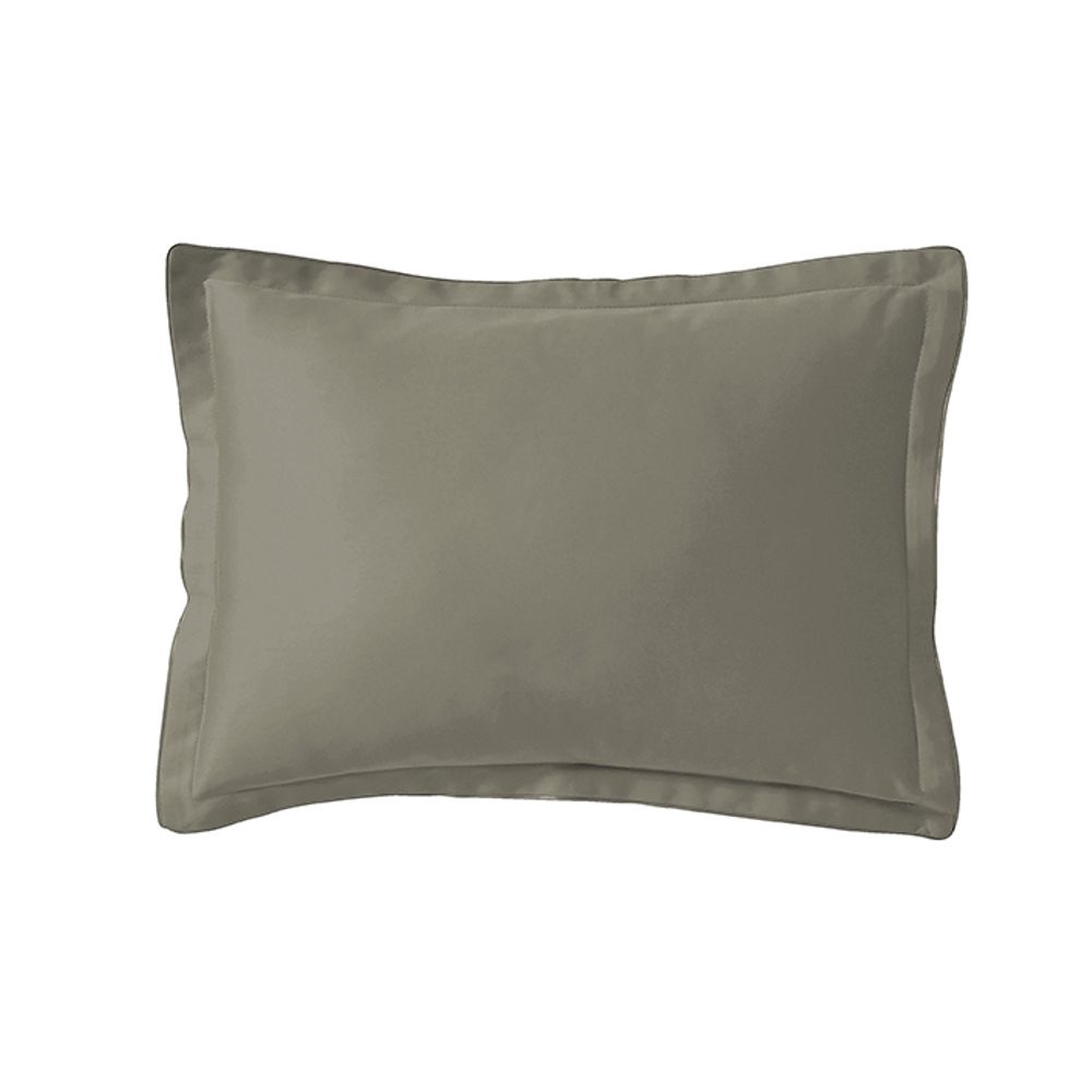 Bed linens - Teophile Kaki - Bedding Set - ALEXANDRE TURPAULT