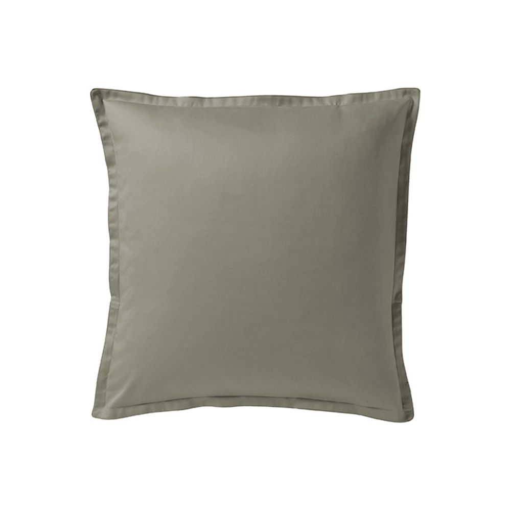 Bed linens - Teophile Kaki - Bedding Set - ALEXANDRE TURPAULT