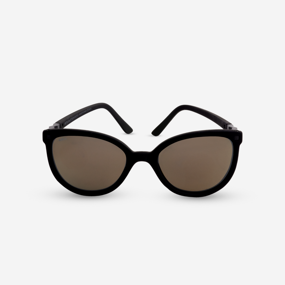 Kids accessories - 4-6 yrs/Buzz Kids Sunglasses - KI ET LA