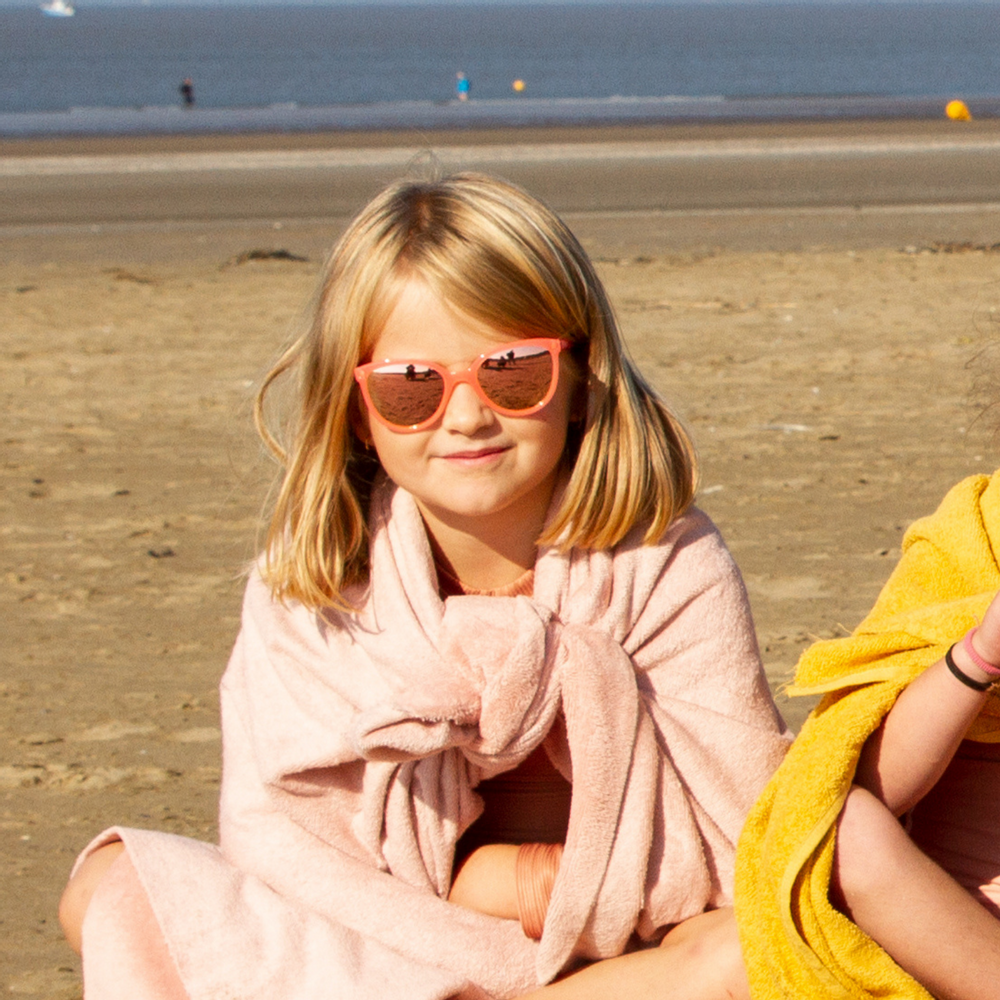 Kids accessories - 4-6 yrs/Buzz Kids Sunglasses - KI ET LA