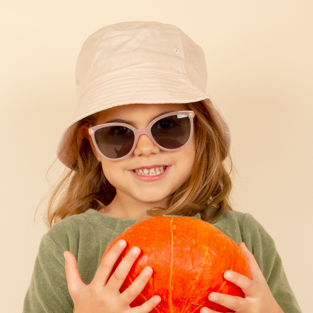 Kids accessories - 4-6 yrs/Buzz Kids Sunglasses - KI ET LA
