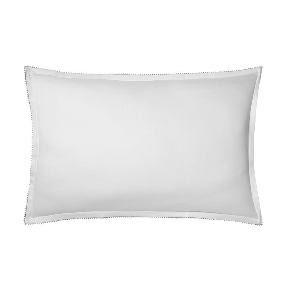 Bed linens - Quatre-Feuilles - Bed Linen - ALEXANDRE TURPAULT