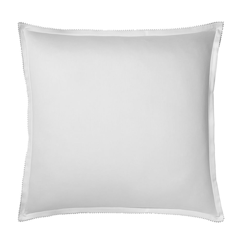 Bed linens - Quatre-Feuilles - Bed Linen - ALEXANDRE TURPAULT