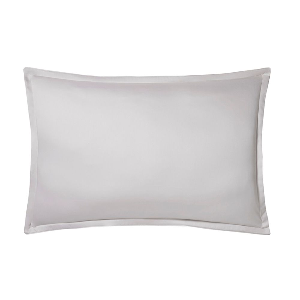 Bed linens - Quantique - Duvet Set - ALEXANDRE TURPAULT