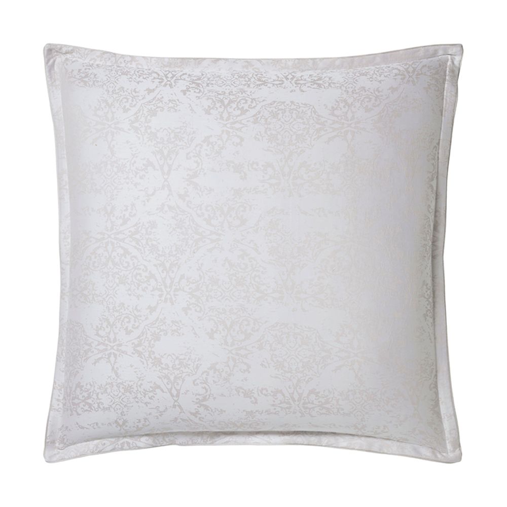 Bed linens - Quantique - Duvet Set - ALEXANDRE TURPAULT
