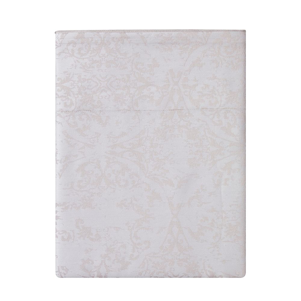 Bed linens - Quantique - Duvet Set - ALEXANDRE TURPAULT