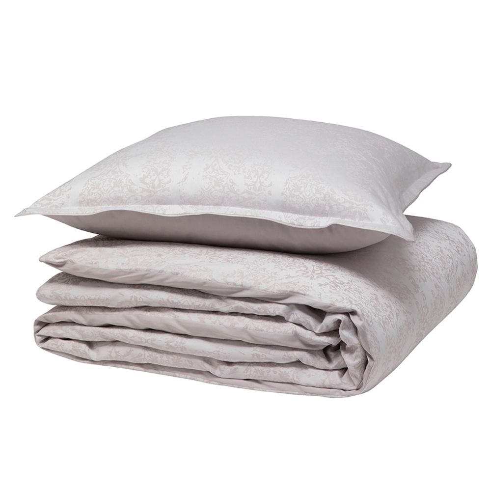 Bed linens - Quantique - Duvet Set - ALEXANDRE TURPAULT
