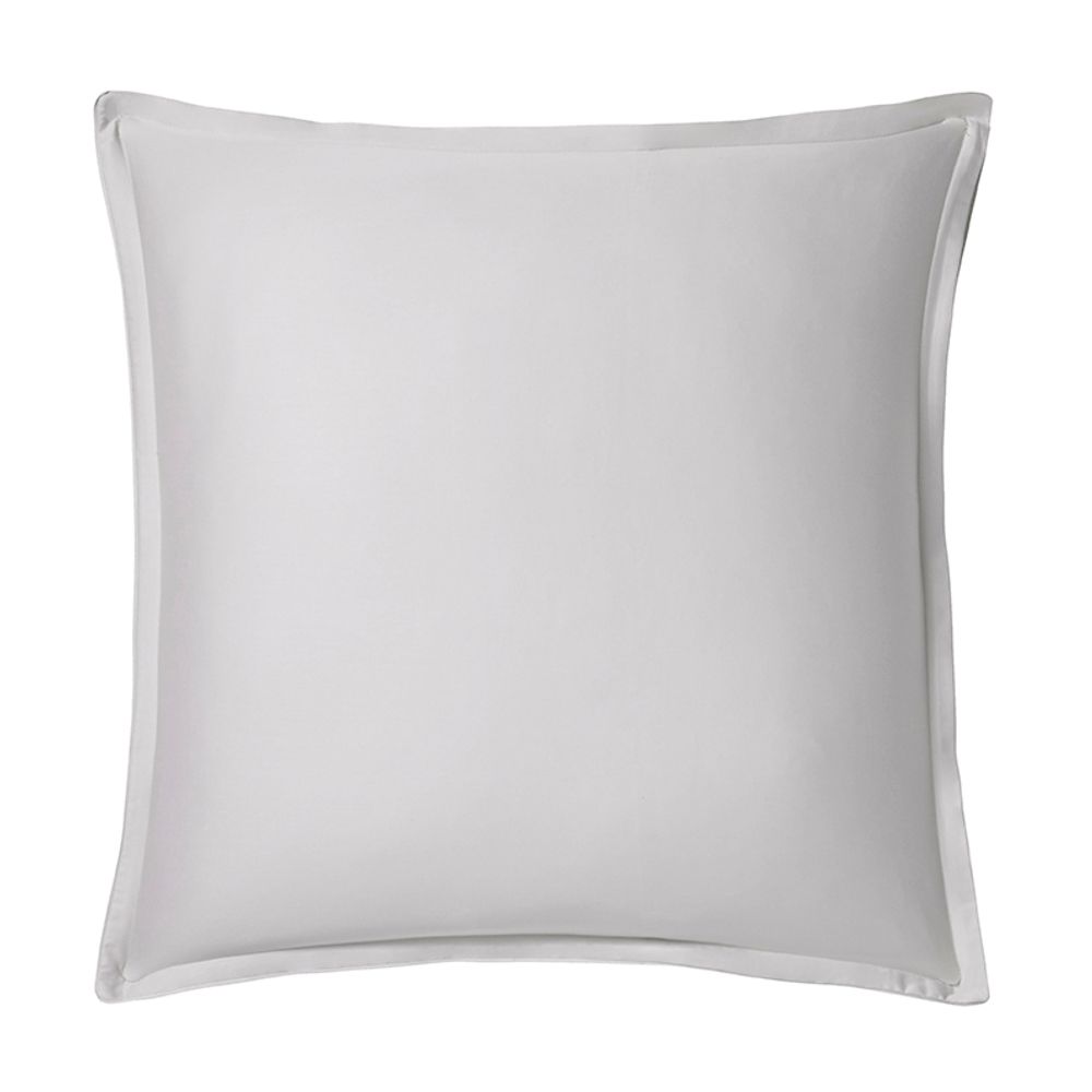 Bed linens - Quantique - Duvet Set - ALEXANDRE TURPAULT