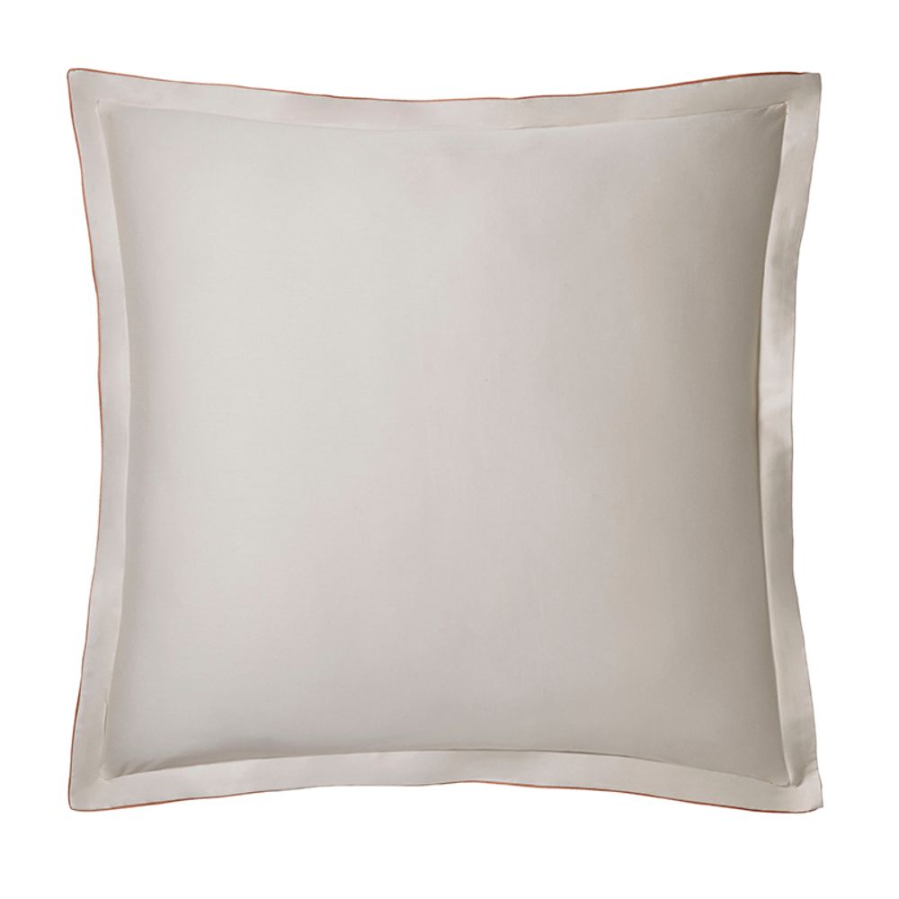Linge de lit - Zadig - Parure de Lit en satin de coton bio - ALEXANDRE TURPAULT