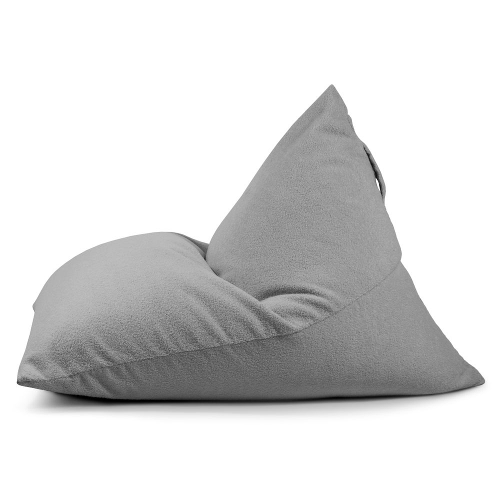 Armchairs - Bean Bag Razz Teddy - PUSKUPUSKU