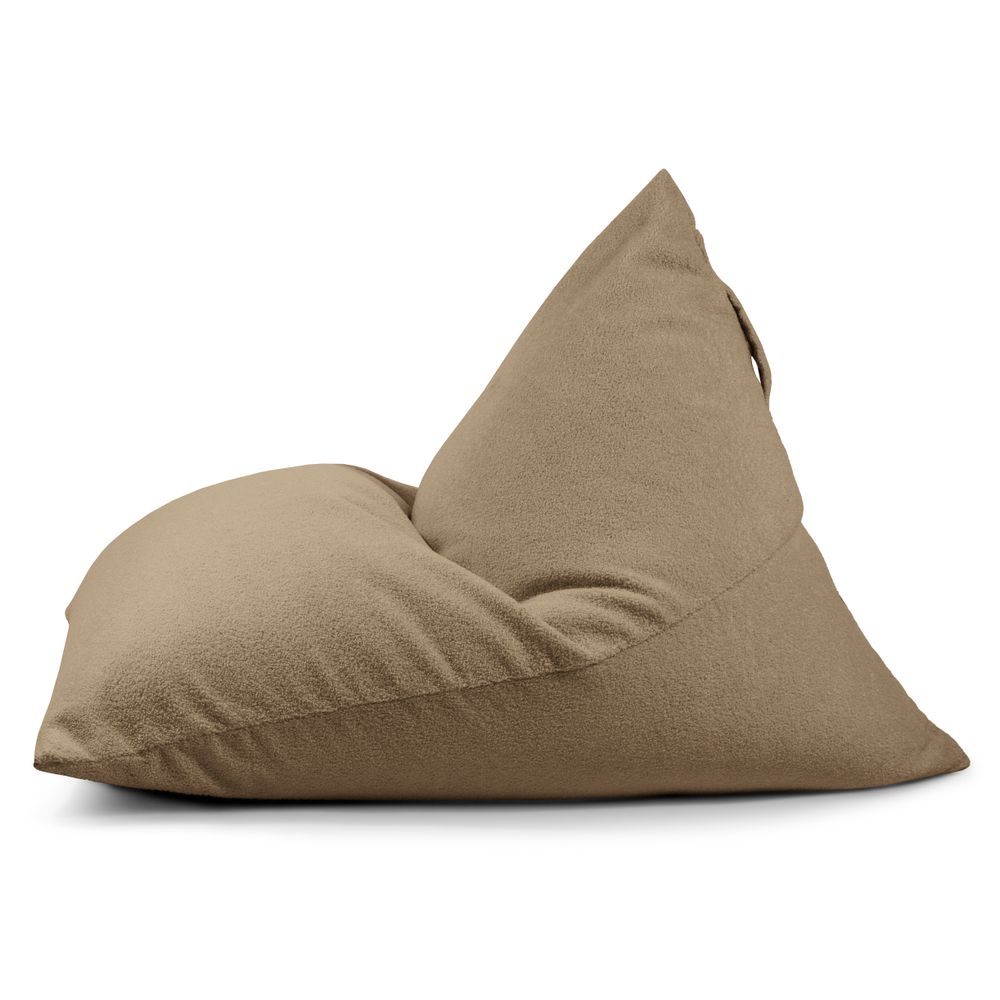 Armchairs - Bean Bag Razz Teddy - PUSKUPUSKU
