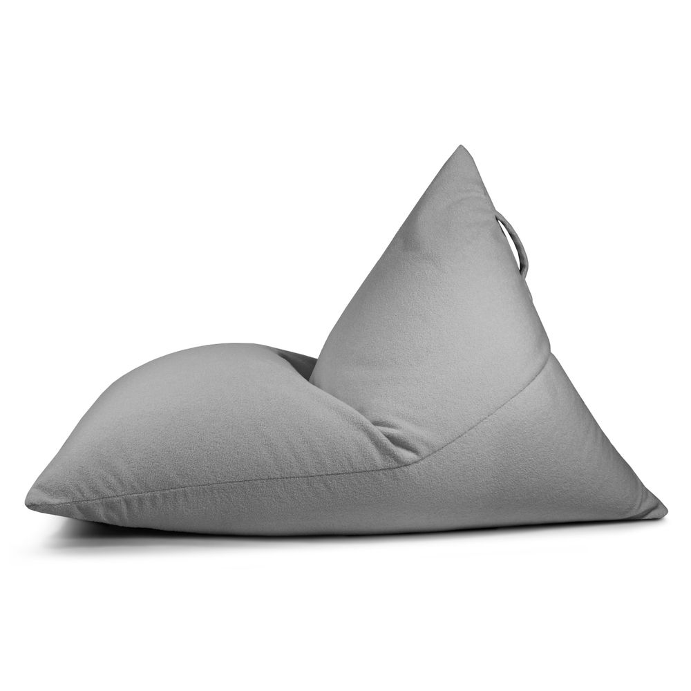 Chaises longues - Pouf Razzmatazz Teddy - PUSKUPUSKU