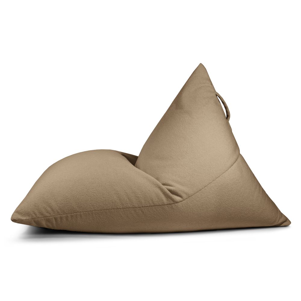 Chaises longues - Pouf Razzmatazz Teddy - PUSKUPUSKU