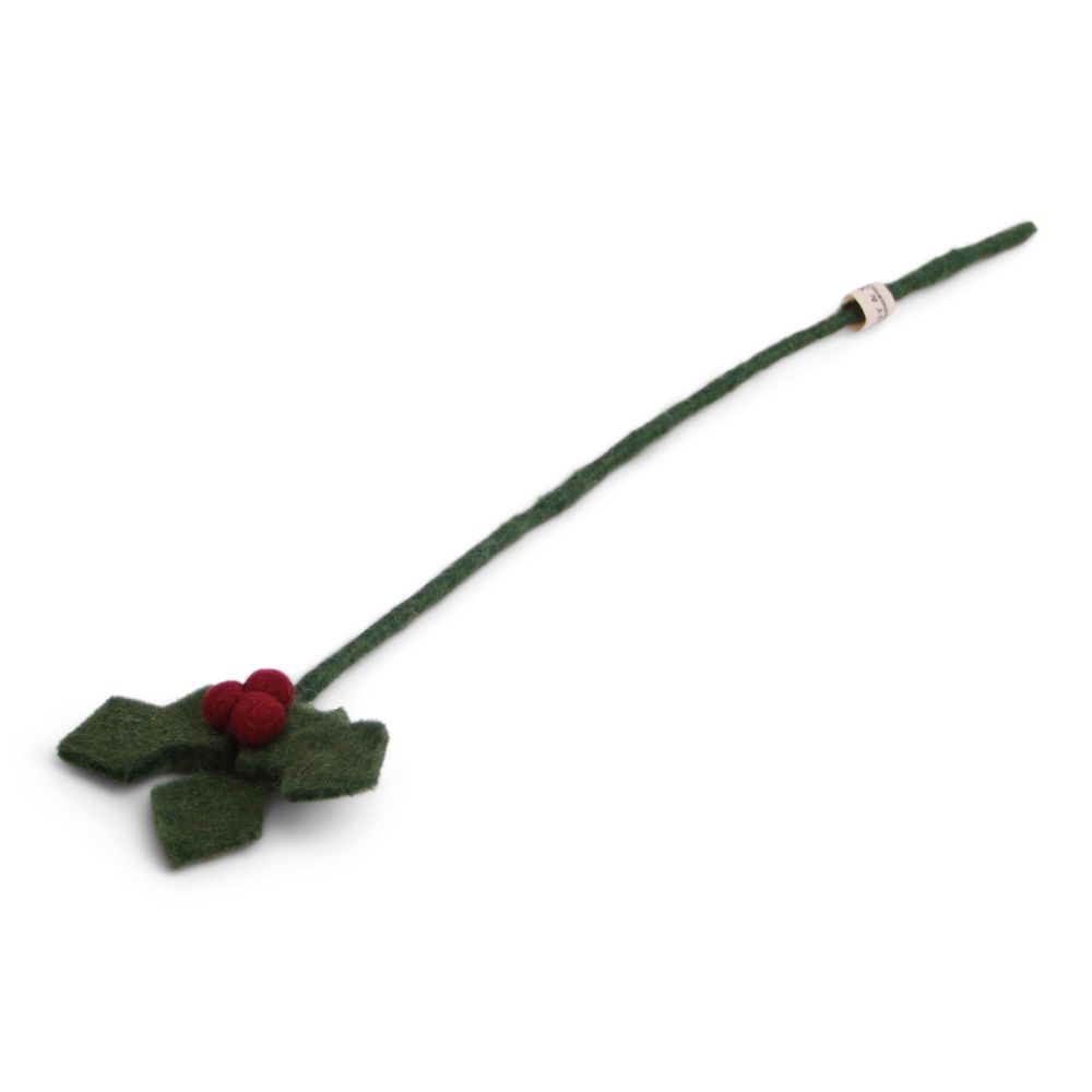 Decorative objects - Christmas Flowers - GRY & SIF
