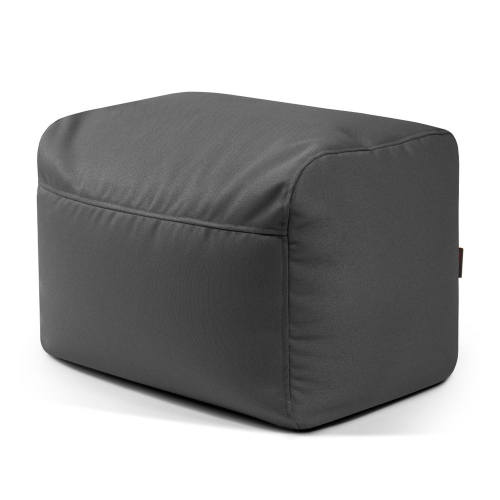 Repose-pieds - Pouf Plus 50 Profuse - PUSKUPUSKU