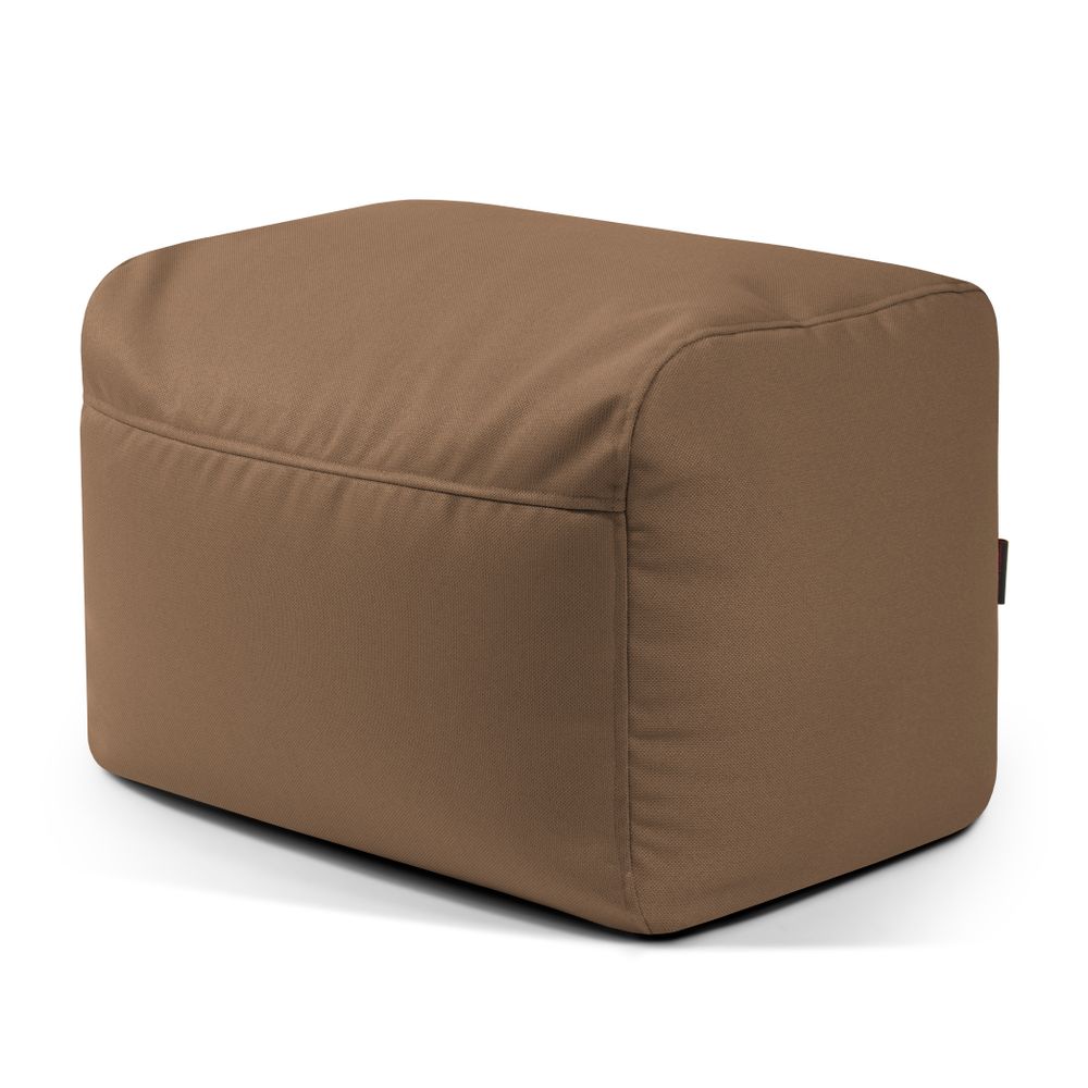 Repose-pieds - Pouf Plus 50 Profuse - PUSKUPUSKU
