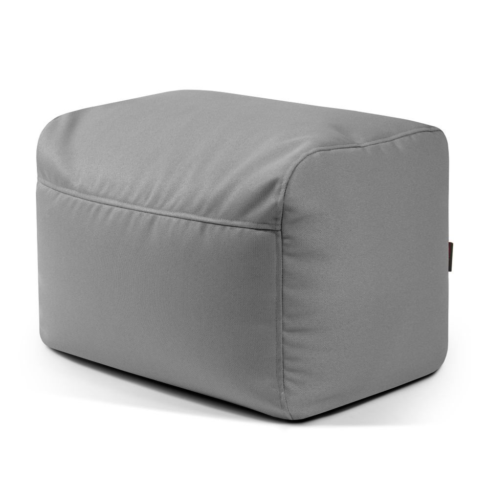 Repose-pieds - Pouf Plus 50 Profuse - PUSKUPUSKU