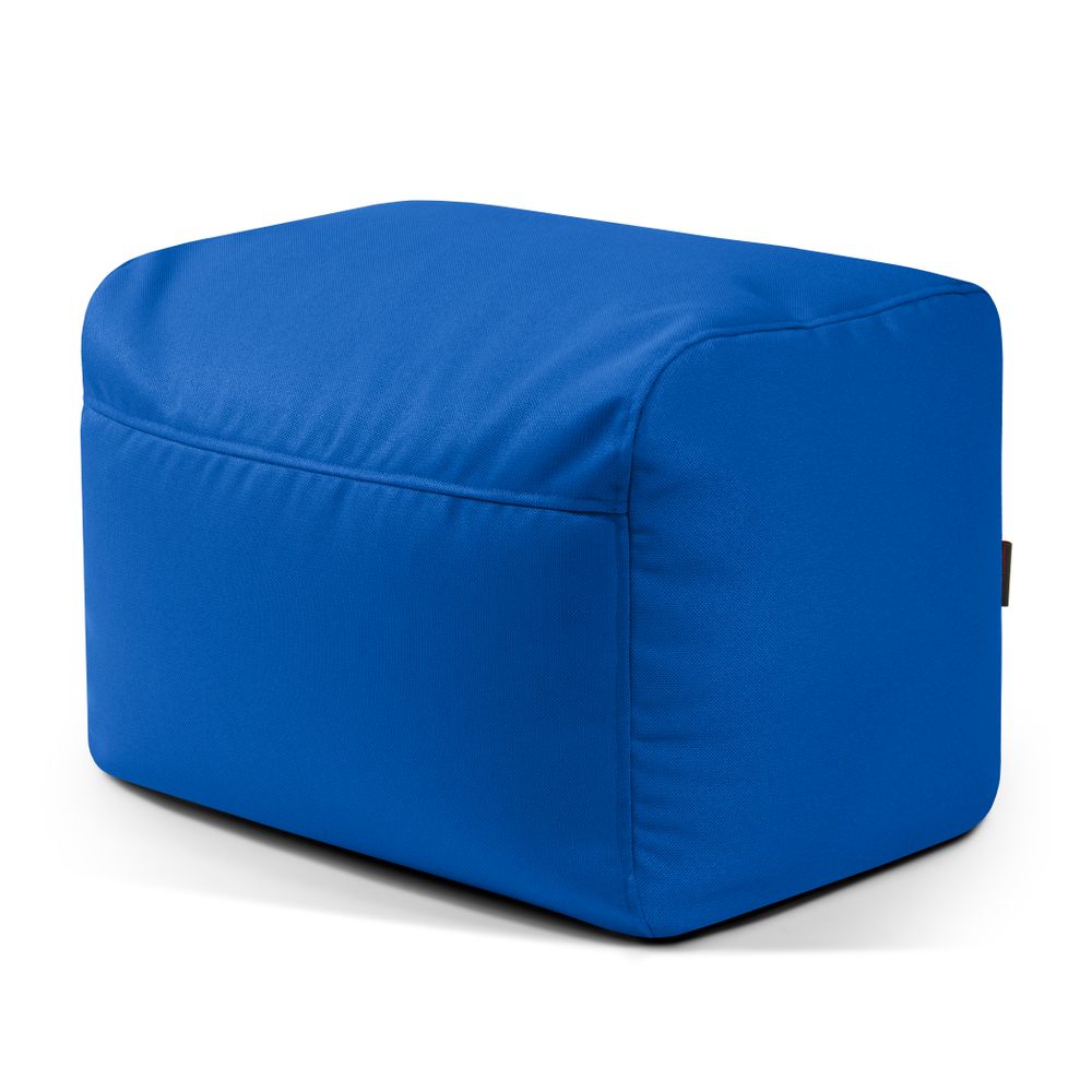 Repose-pieds - Pouf Plus 50 Profuse - PUSKUPUSKU