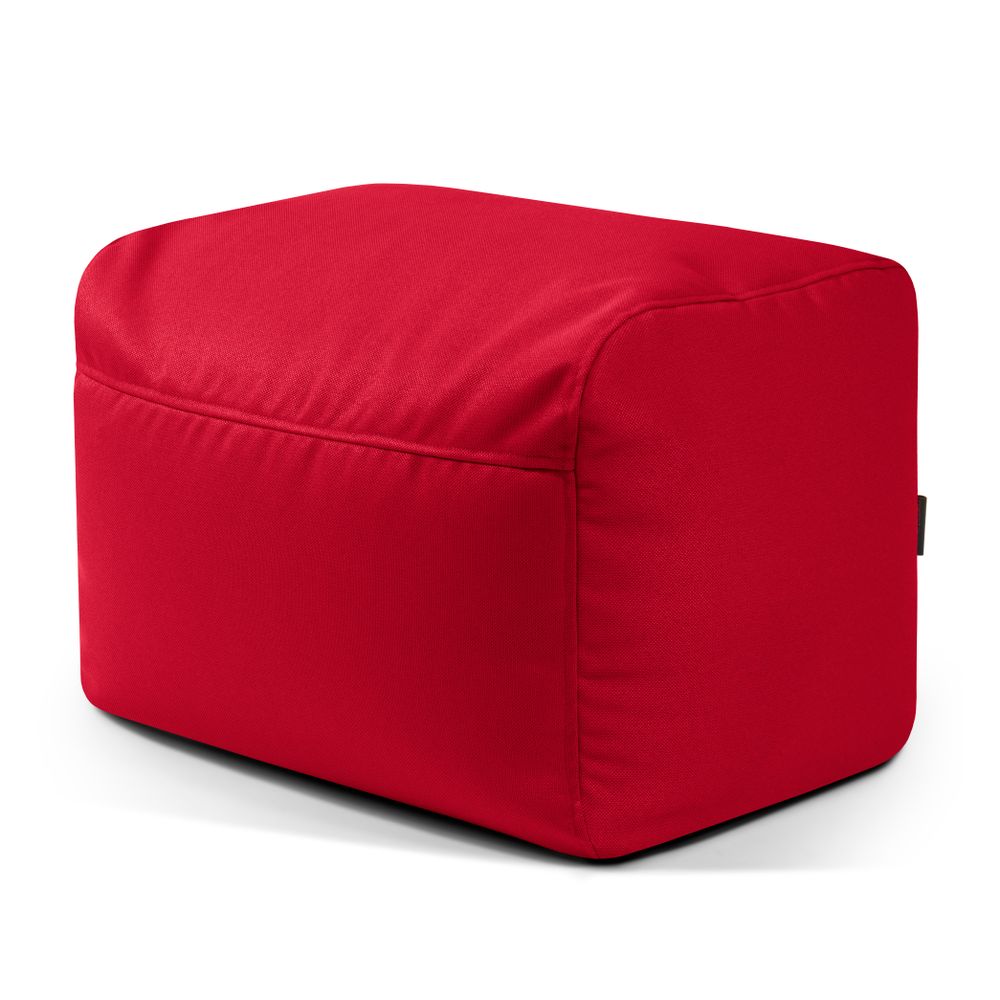 Repose-pieds - Pouf Plus 50 Profuse - PUSKUPUSKU