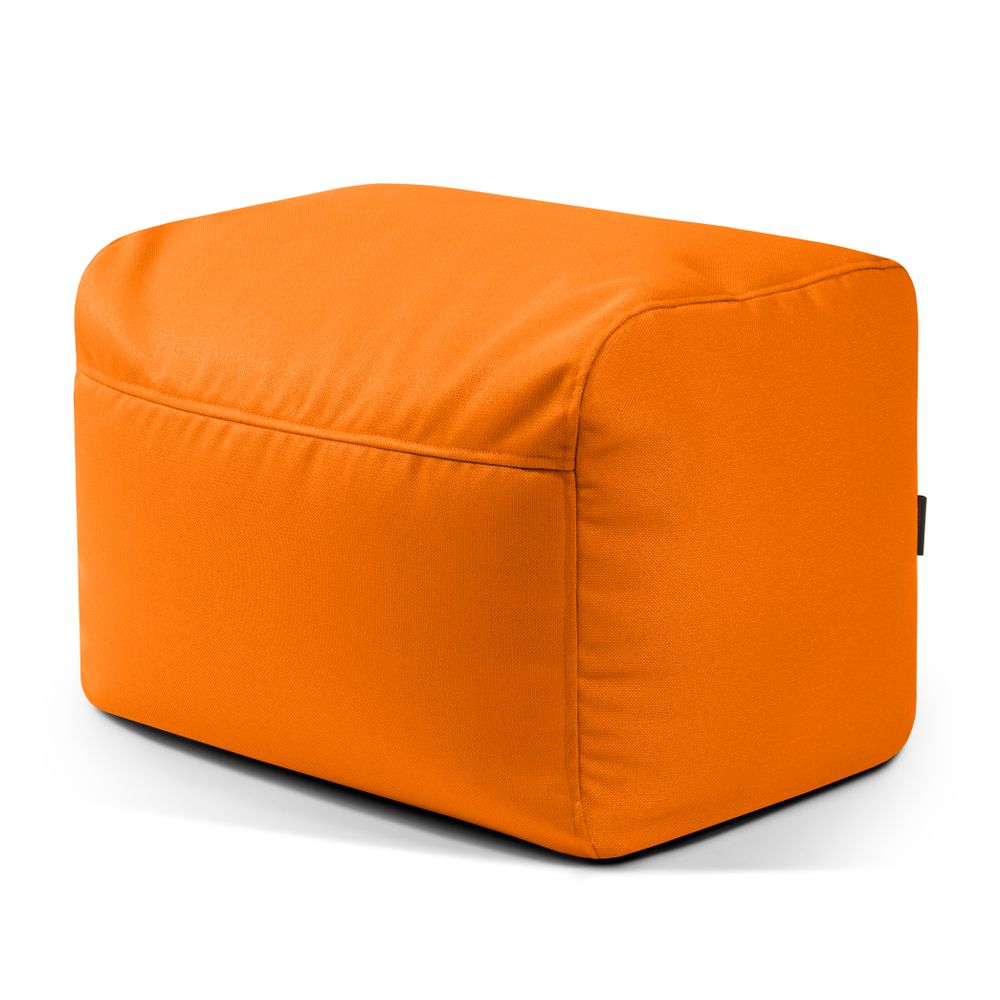 Repose-pieds - Pouf Plus 50 Profuse - PUSKUPUSKU