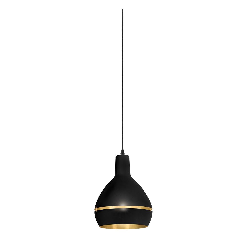 Hanging lights - Hala Sliced series - MARETTI LIGHTING