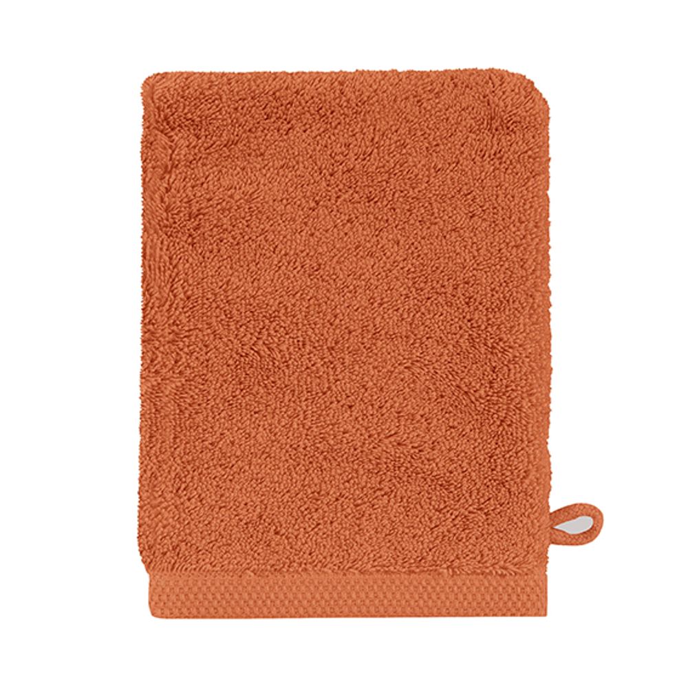 Serviettes de bain - Essentiel Érable - Serviette et gant de toilette - ALEXANDRE TURPAULT