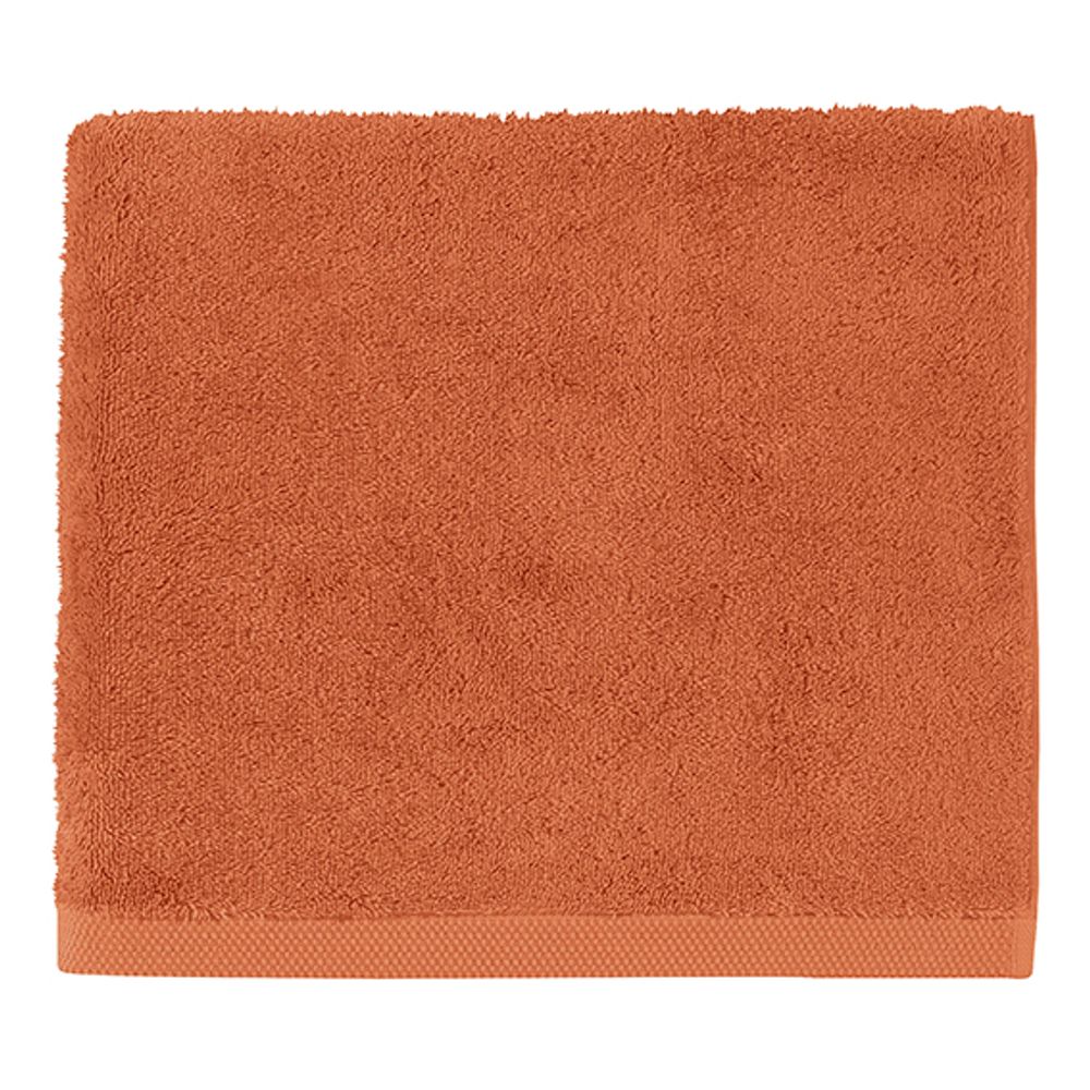 Serviettes de bain - Essentiel Érable - Serviette et gant de toilette - ALEXANDRE TURPAULT