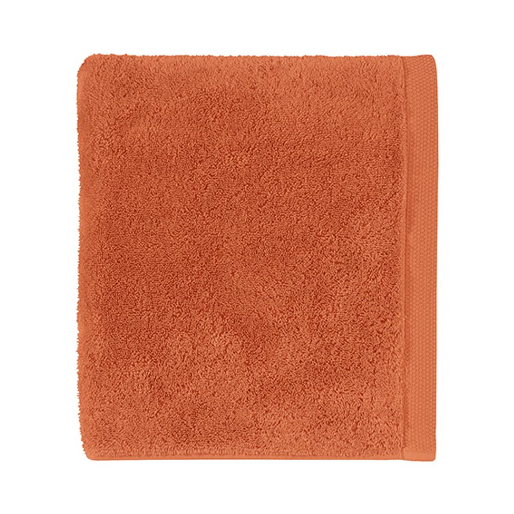 Serviettes de bain - Essentiel Érable - Serviette et gant de toilette - ALEXANDRE TURPAULT