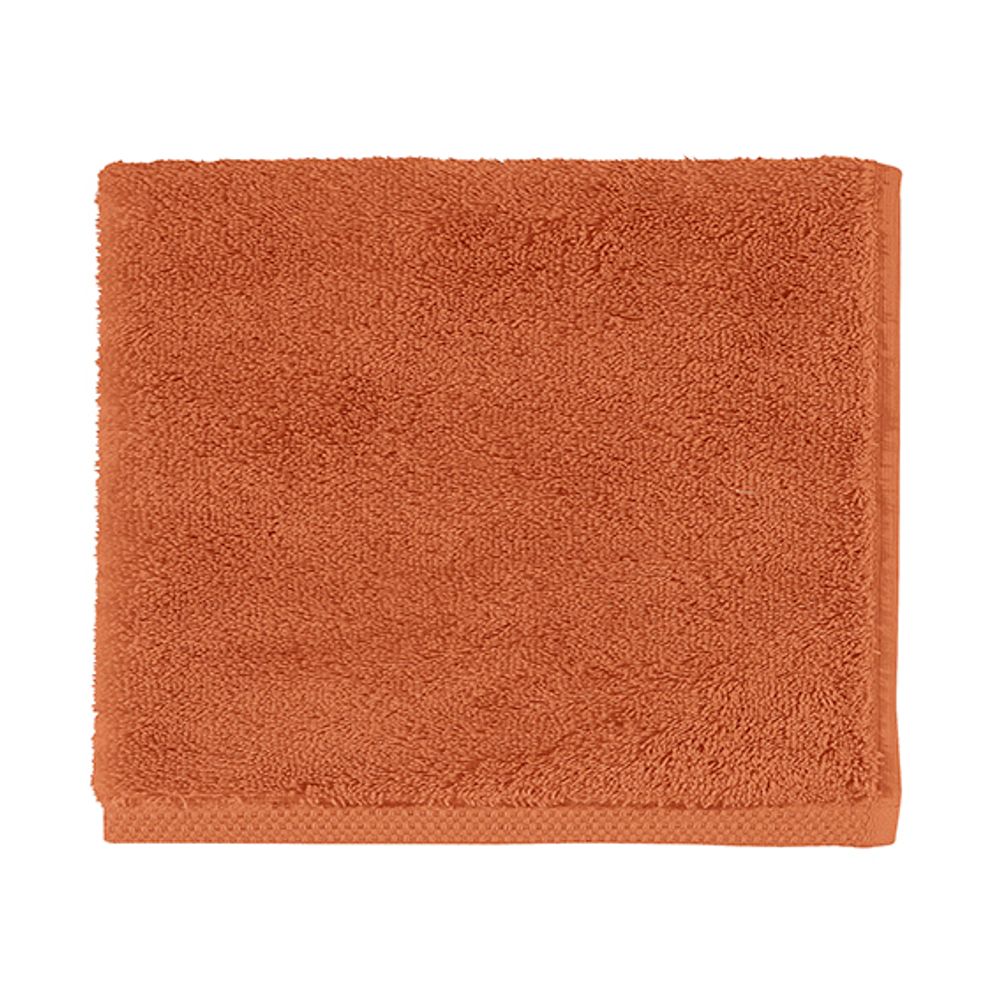 Serviettes de bain - Essentiel Érable - Serviette et gant de toilette - ALEXANDRE TURPAULT