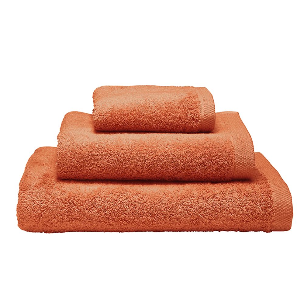 Serviettes de bain - Essentiel Érable - Serviette et gant de toilette - ALEXANDRE TURPAULT