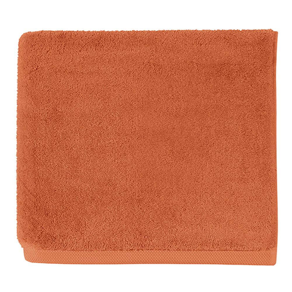 Serviettes de bain - Essentiel Érable - Serviette et gant de toilette - ALEXANDRE TURPAULT