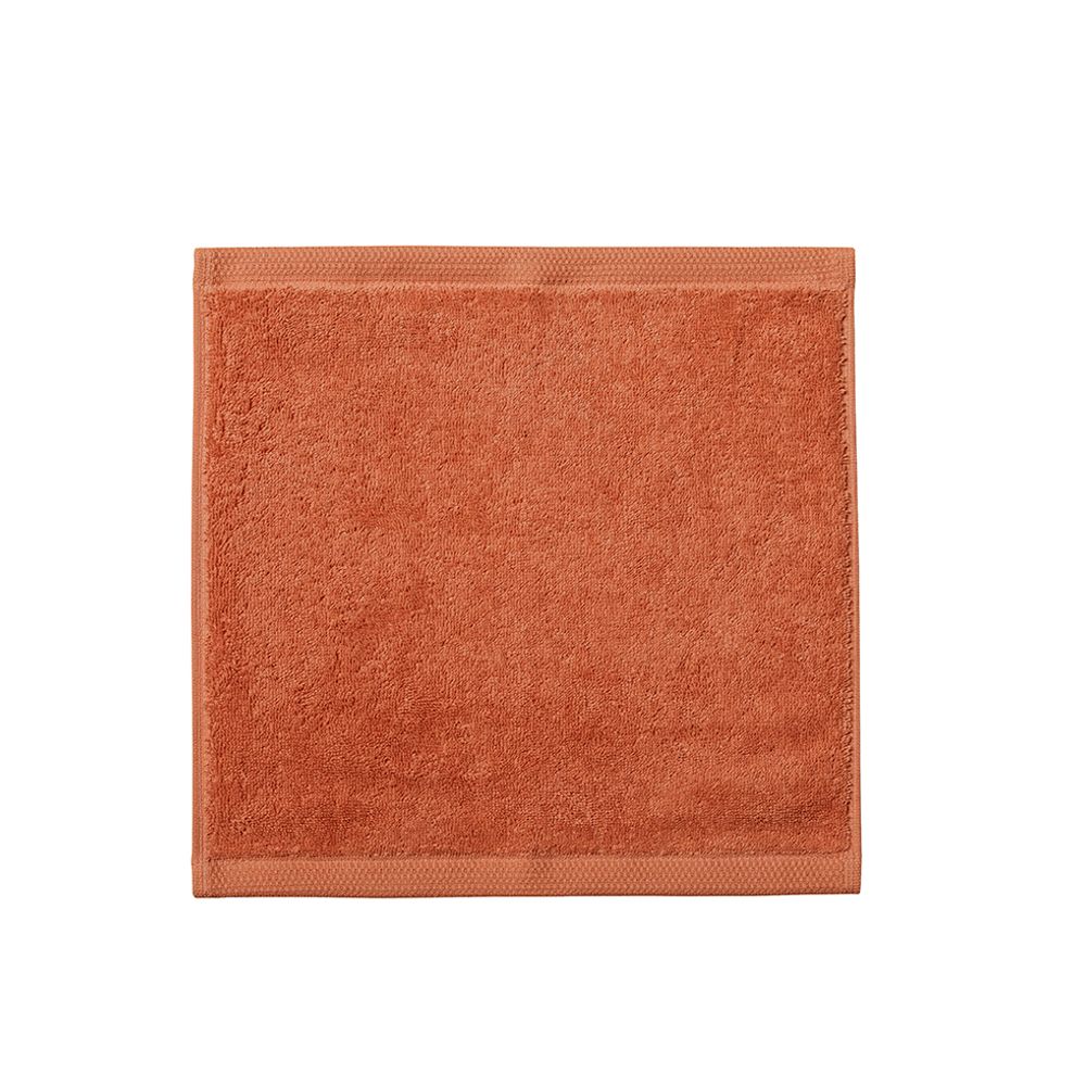 Serviettes de bain - Essentiel Érable - Serviette et gant de toilette - ALEXANDRE TURPAULT