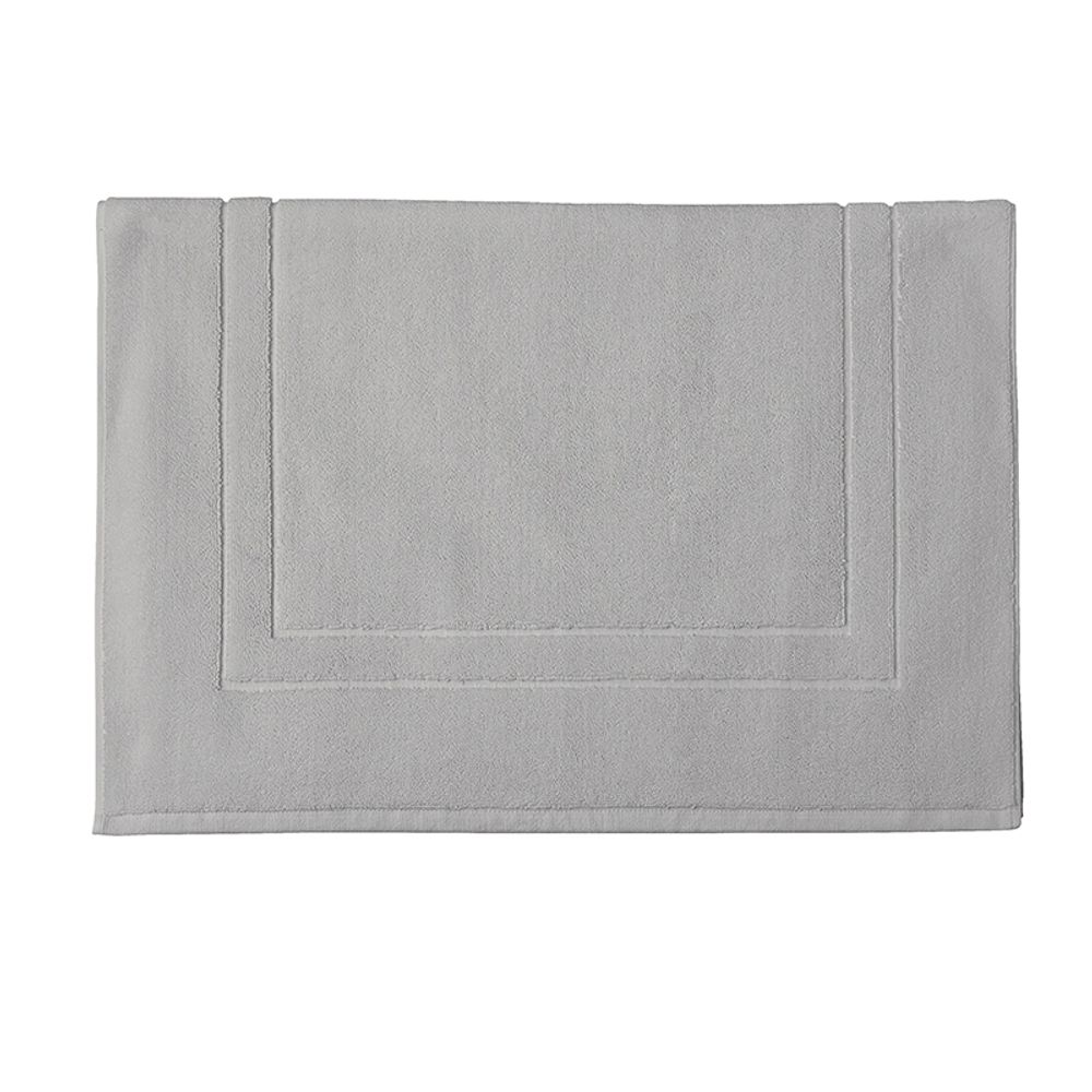 Other bath linens - Ess-Cadre Galet - Bath mat - ALEXANDRE TURPAULT