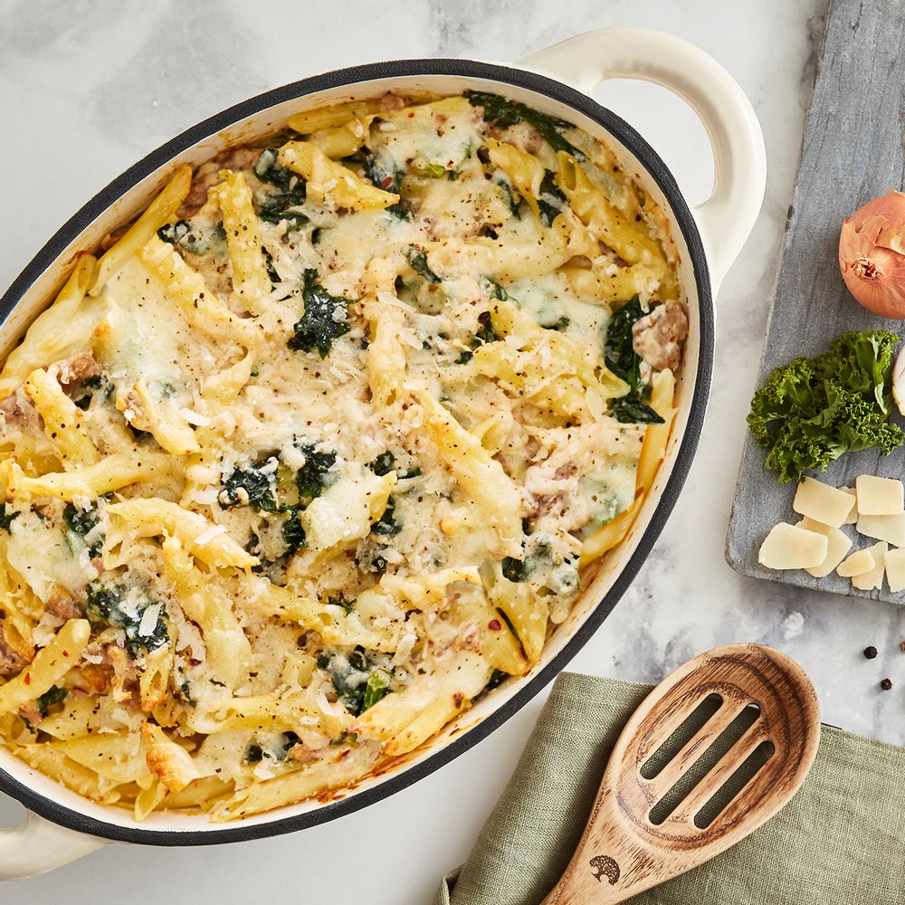 Stew pots - Barbary & Oak Foundry 29cm Oval Cast Iron Casserole Dish - RKW LTD - BARBARY & OAK