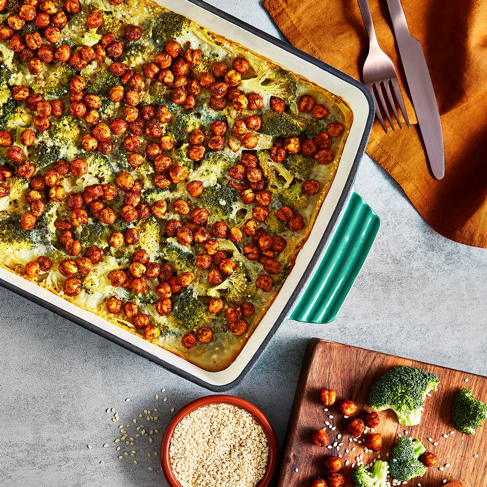 Faitouts - Barbary & Oak Foundry Rôtissoire en fonte 39 cm - RKW LTD - BARBARY & OAK