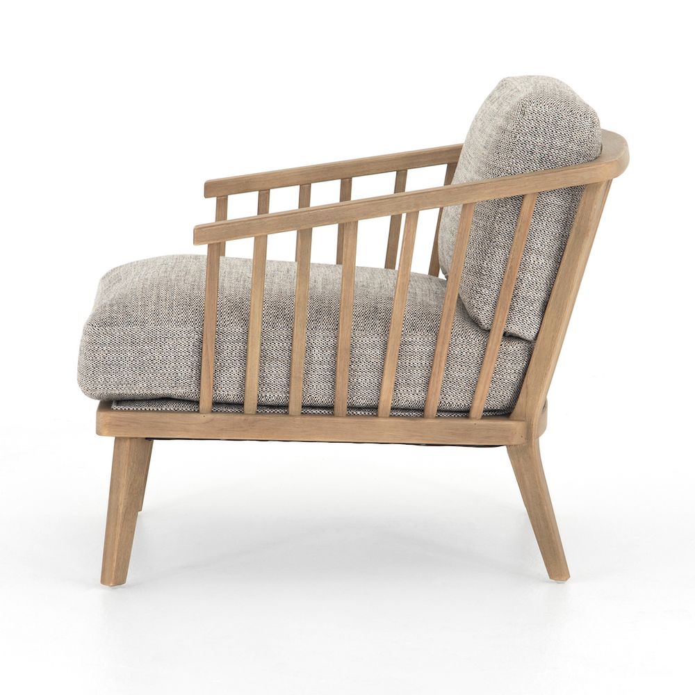 Office seating - ARIEL CHAIR - FUSE HOME