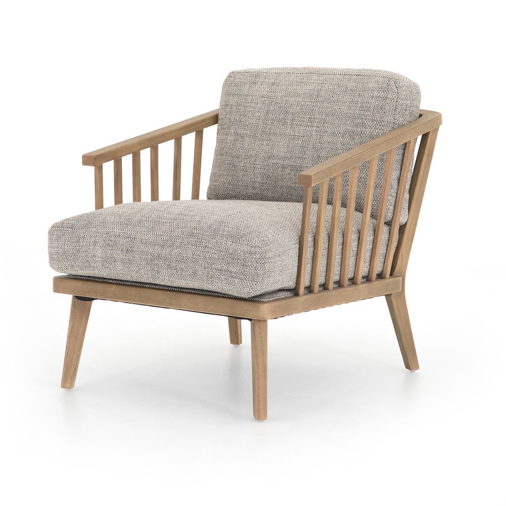 Office seating - ARIEL CHAIR - FUSE HOME