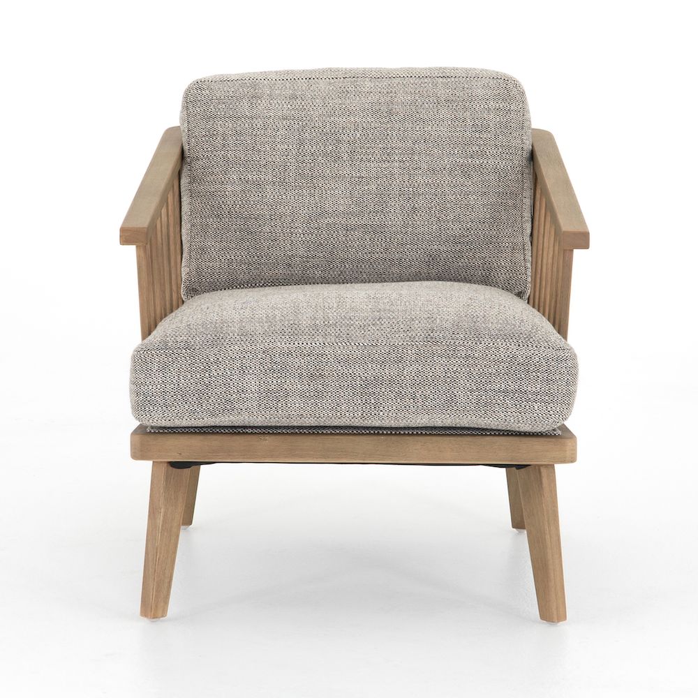 Office seating - ARIEL CHAIR - FUSE HOME