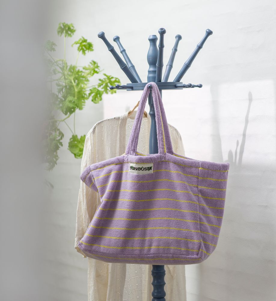 Sacs et cabas - Sac week-end Naram, 8 couleurs - BONGUSTA