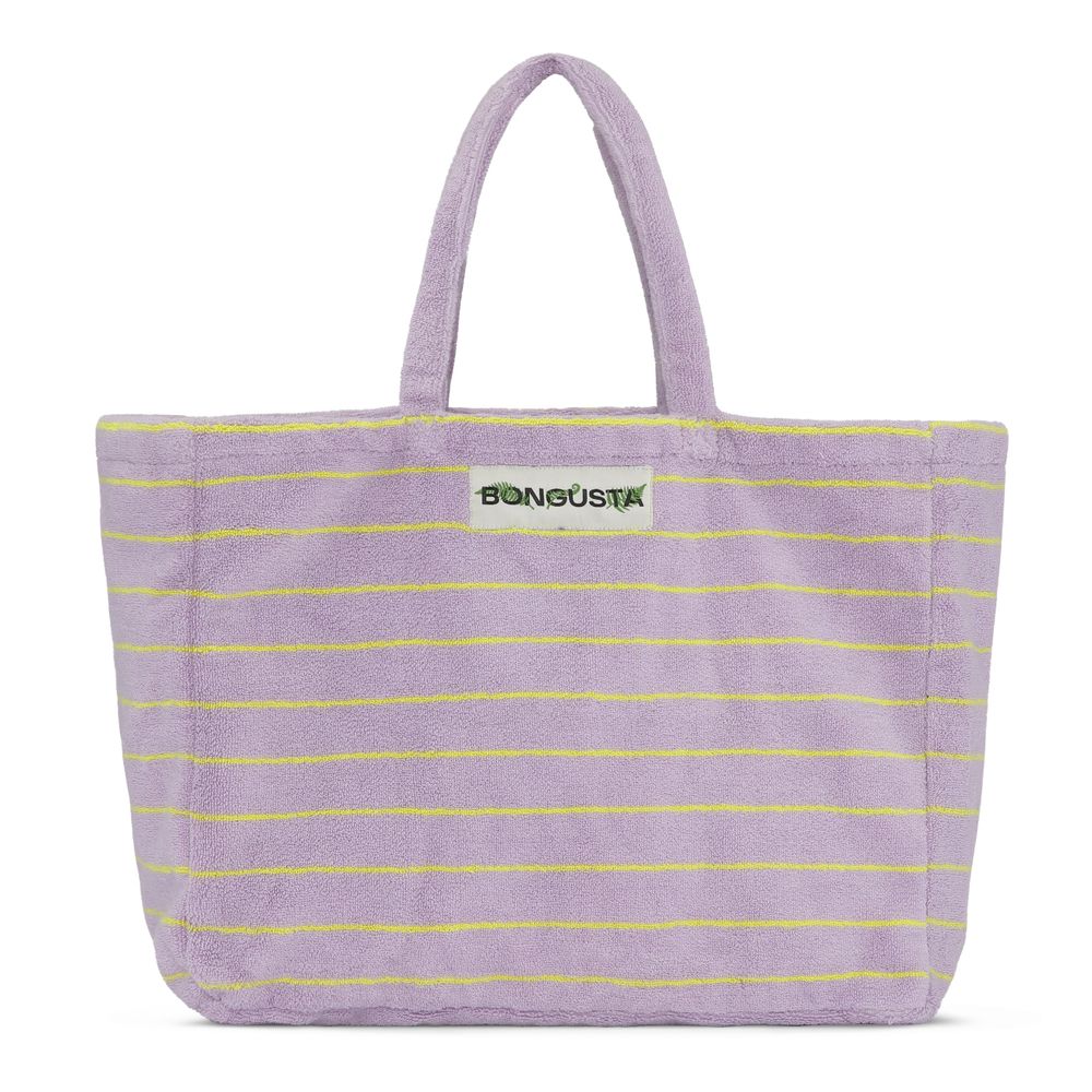 Sacs et cabas - Sac week-end Naram, 8 couleurs - BONGUSTA