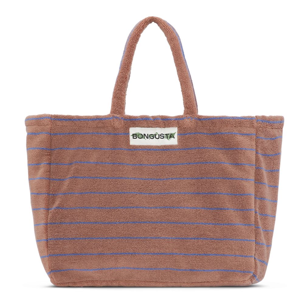 Sacs et cabas - Sac week-end Naram, 8 couleurs - BONGUSTA