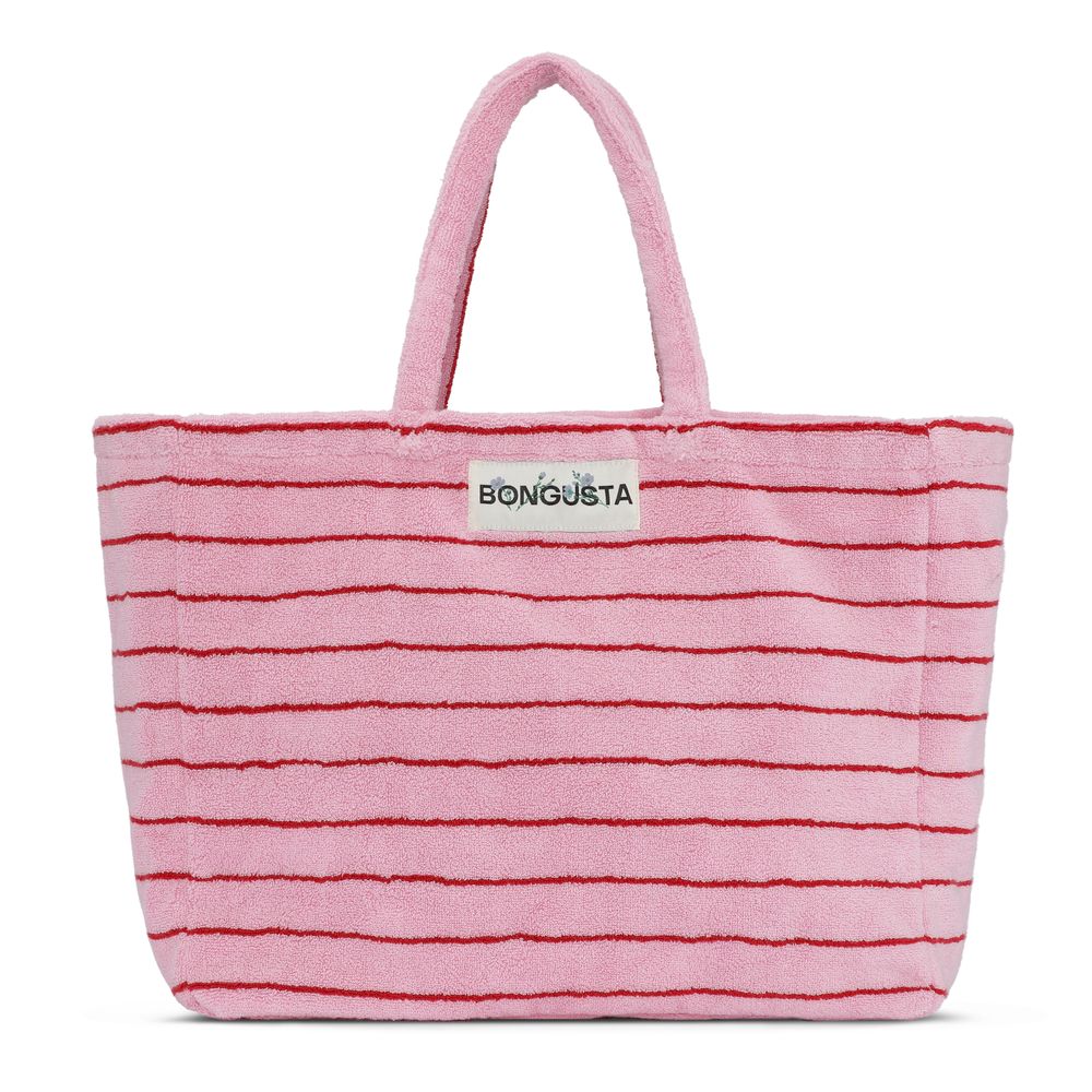 Sacs et cabas - Sac week-end Naram, 8 couleurs - BONGUSTA