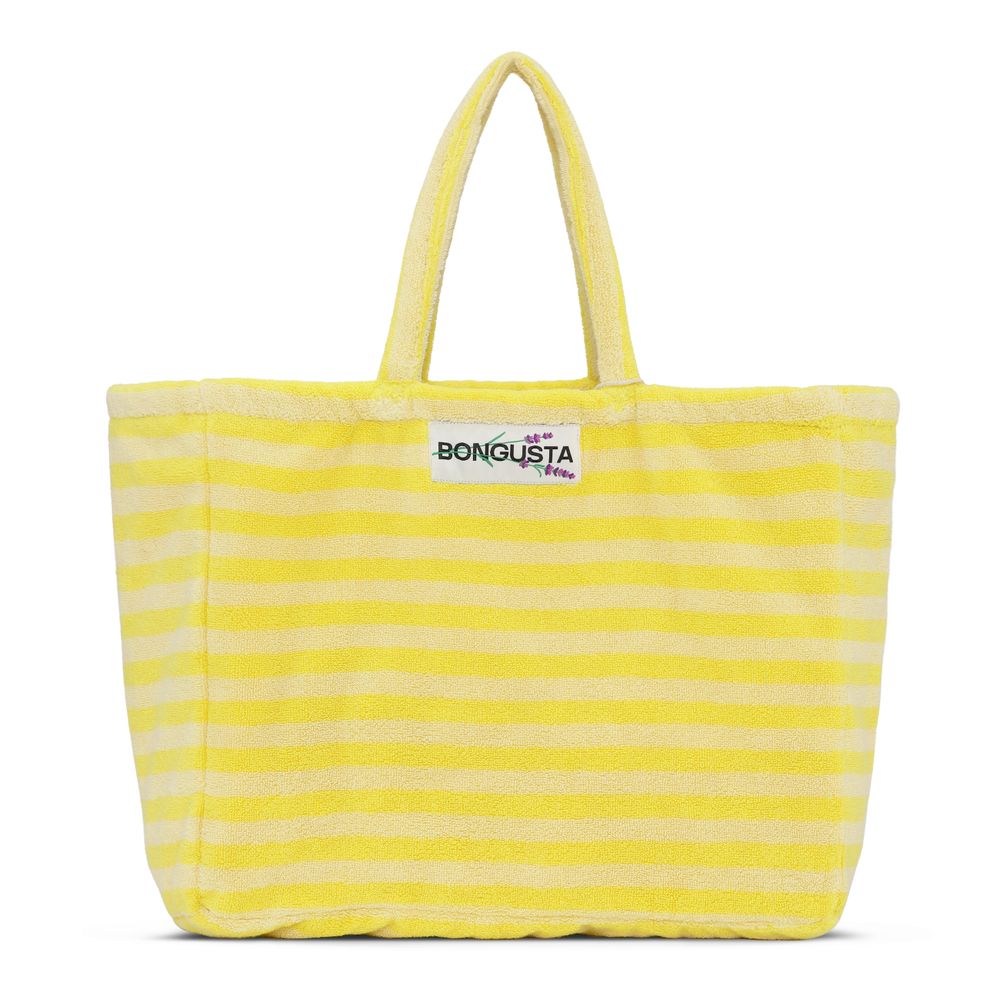 Sacs et cabas - Sac week-end Naram, 8 couleurs - BONGUSTA