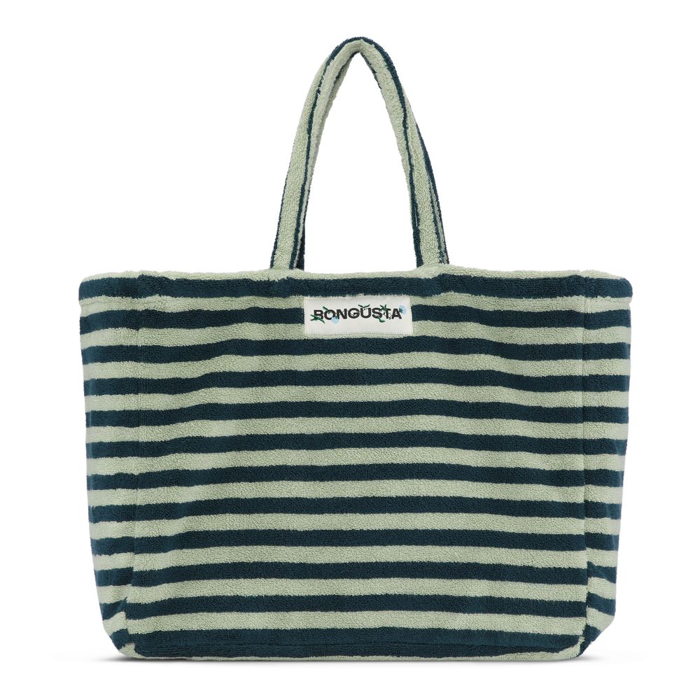 Sacs et cabas - Sac week-end Naram, 8 couleurs - BONGUSTA