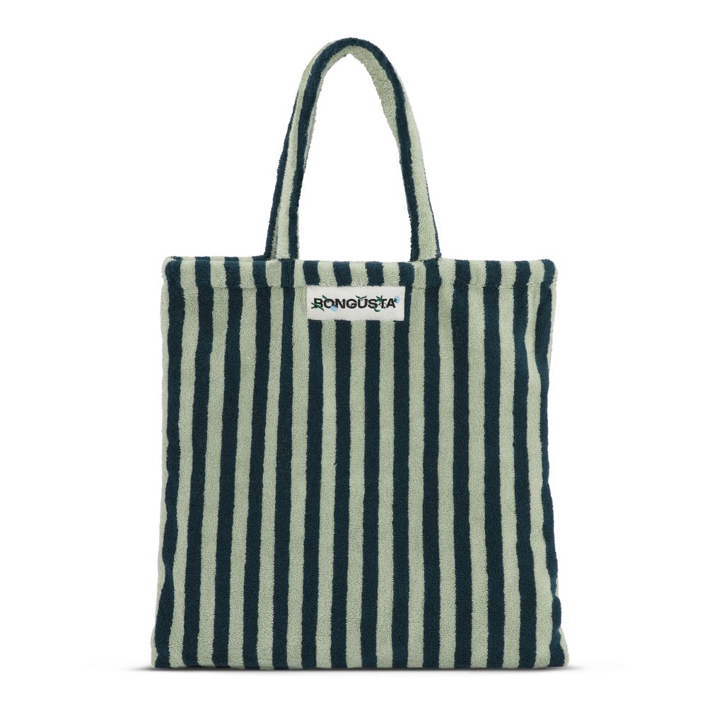 Sacs et cabas - Sac fourre-tout Naram, 8 couleurs - BONGUSTA