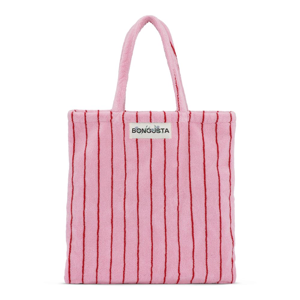Sacs et cabas - Sac fourre-tout Naram, 8 couleurs - BONGUSTA
