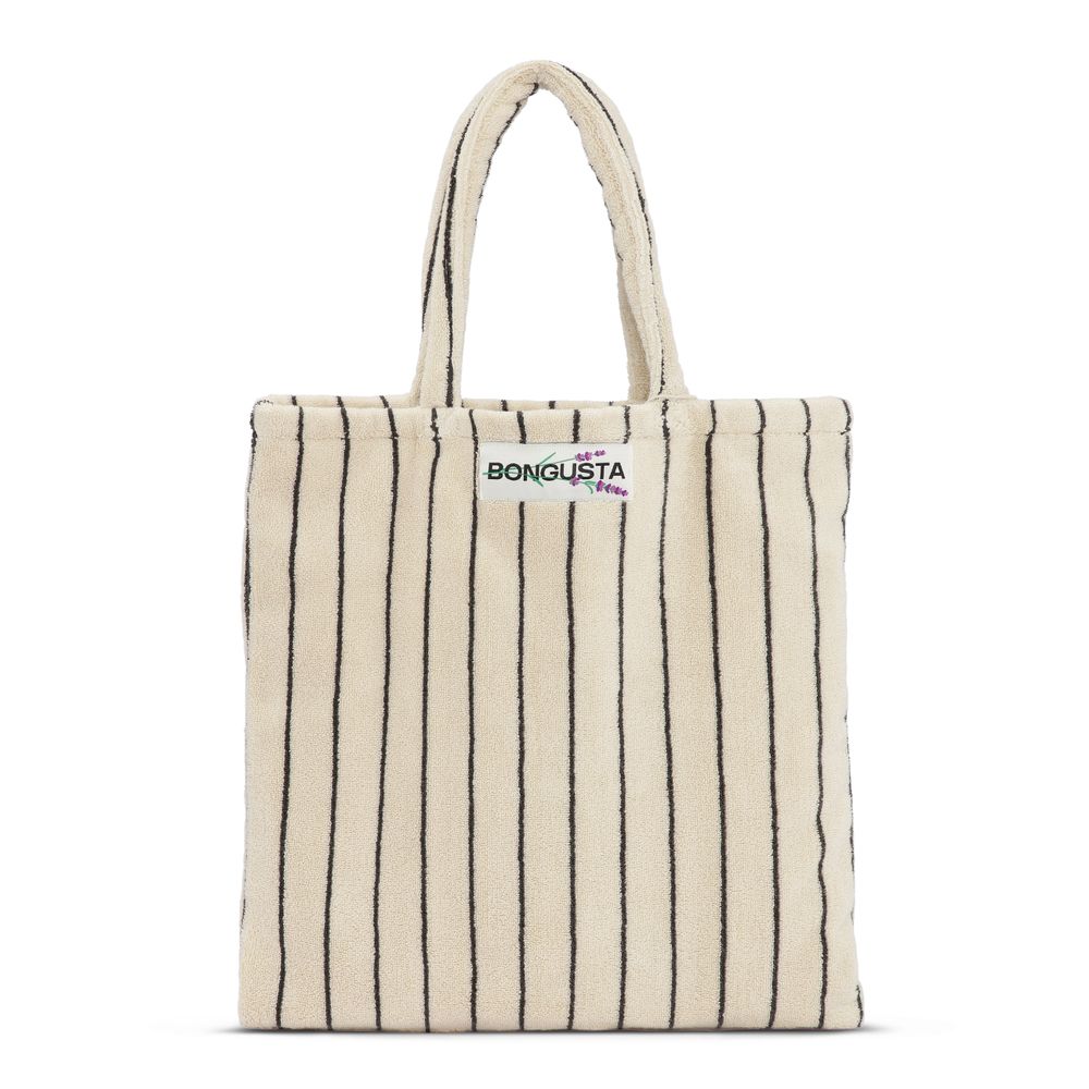 Sacs et cabas - Sac fourre-tout Naram, 8 couleurs - BONGUSTA